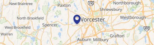 Development Opportunity in Cherry Valley