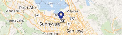 Class A Office Space Available