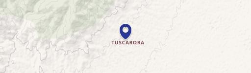 563.901 Acres Farm/Ranch Land