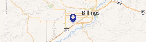 Office Space with Overhead Door