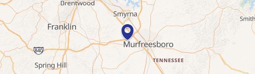 Retail Development Land for Sale