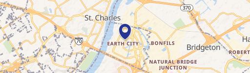 Retail Space Near Industrial Parks