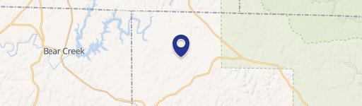 Haleyville, AL 35565