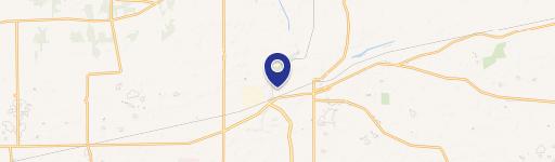 Lockport Auto Repair Shop For Sale