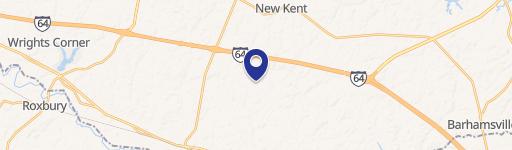 Residential Lot Overlooking Golf Course