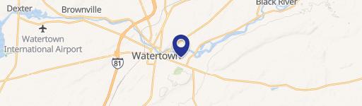 Development Corner with Great Exposure