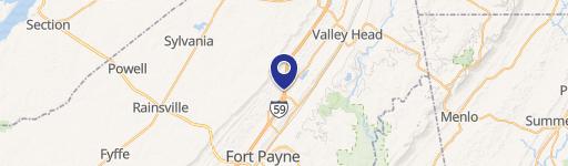 Unrestricted Retail Land For Sale