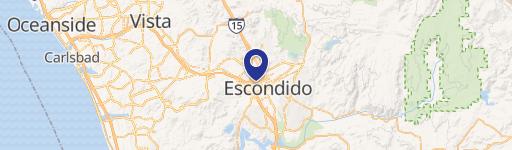 Industrial Land Parcel For Sale