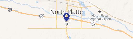 Highway Commercial Development Site