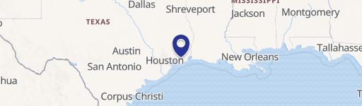 Retail Space at Campfire Crossing