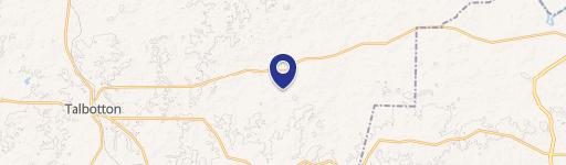 383 Acres with Income Leases