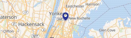 Bronx Boulevard Land Opportunity