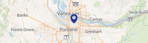 Retail Property with Upside Potential