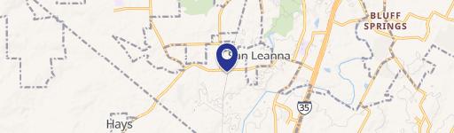 Manchaca Industrial & Office Property