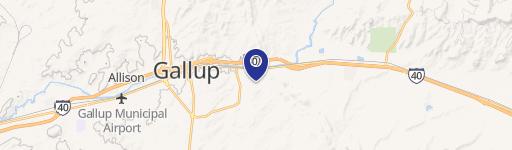 Residential Land in Prime Location