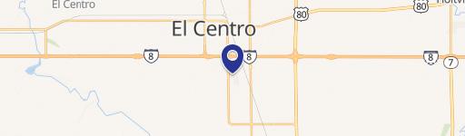 Undeveloped Industrial Land Opportunity