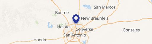 San Antonio Office Leasing Opportunity