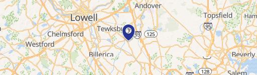 Remodeled Freestanding Building For Sale