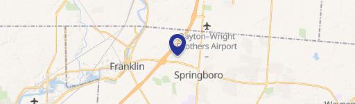 Commercial Land with Utilities Available