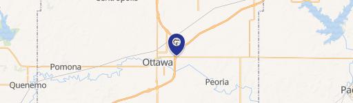 Industrial Land For Sale