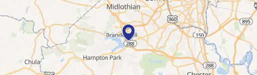 Development Ready Commercial Land