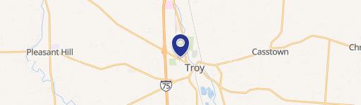 Remodeled Office Space For Sale