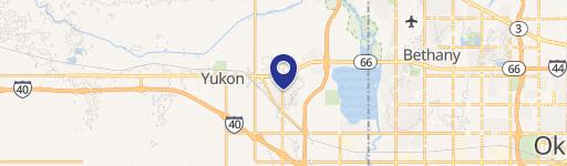 Commercial Land For Sale