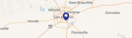 Office Space Available For Rent