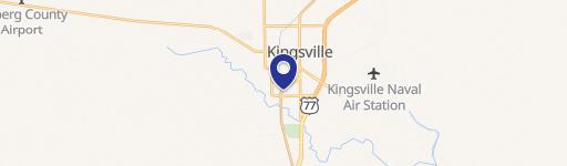 Land Near Highway 77