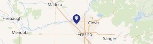 Prime Commercial Land for Lease