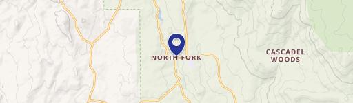 Industrial Land For Sale