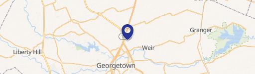 Move-in Ready Flex/Industrial Space