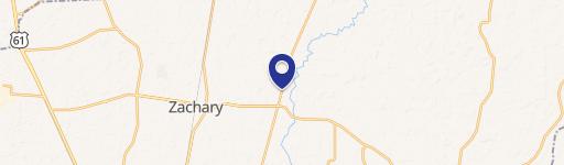 Commercial Land with Approved Plans