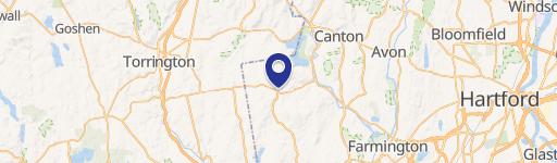 Retail Space with Drive-Thru