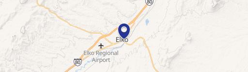 Land For Sale Elko