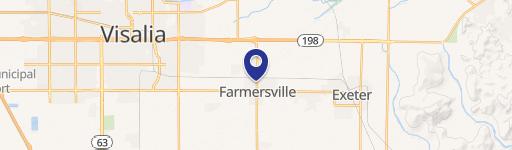 Land Approved for Shopping Center