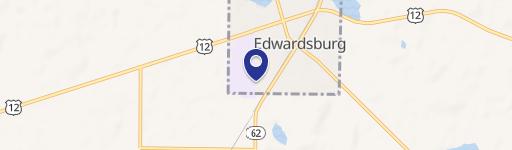 Development-Ready Lot on High-Traffic Thoroughfare