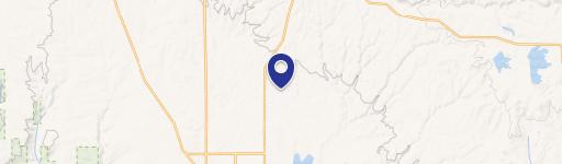 Land For Sale, Dolores, CO