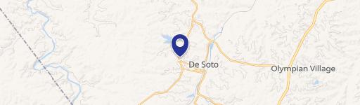 Retail/Office Space on Rock Road