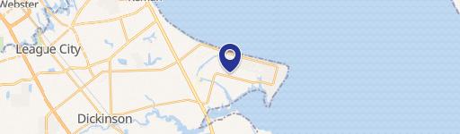 Land For Sale San Leon