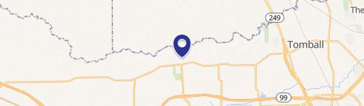 Shell Condition Industrial Building