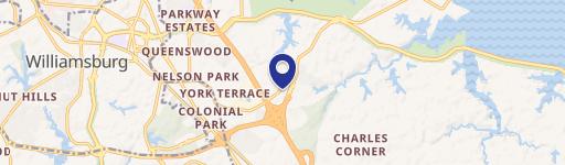 York County Land Opportunity