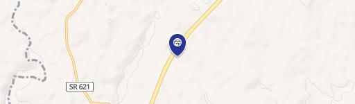 9 Acres Light Industrial Land