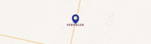 Delaware Basin Land for Sale