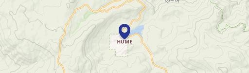 Hume Agricultural Land for Sale