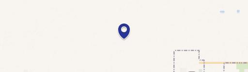 Wasco Agricultural Land For Sale