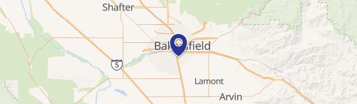 Retail Building Available