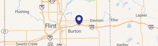 4.39 Acre Development Land