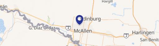 Prime Commercial Land Available