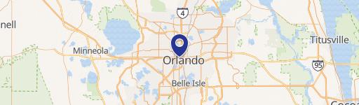 Commercial Development Lot on SR50